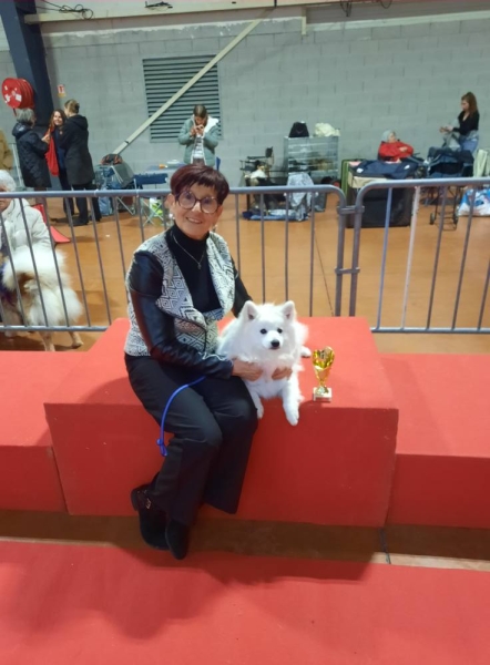 586752198874465825250479125466801903462854n