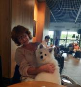 5352362237954053031565325094629154094382119n