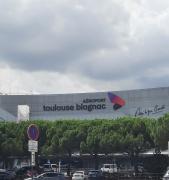 5361351977954051964898768575993863541028324n