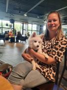 5362689777954053598231934456818338512148429n