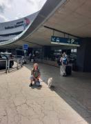 53707466379540494315656868817333249458368n